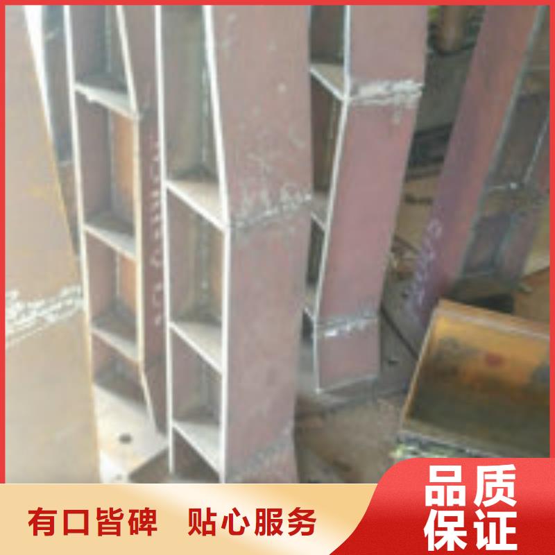 橋梁景觀護(hù)欄立柱【燈光護(hù)欄】用心細(xì)節(jié)