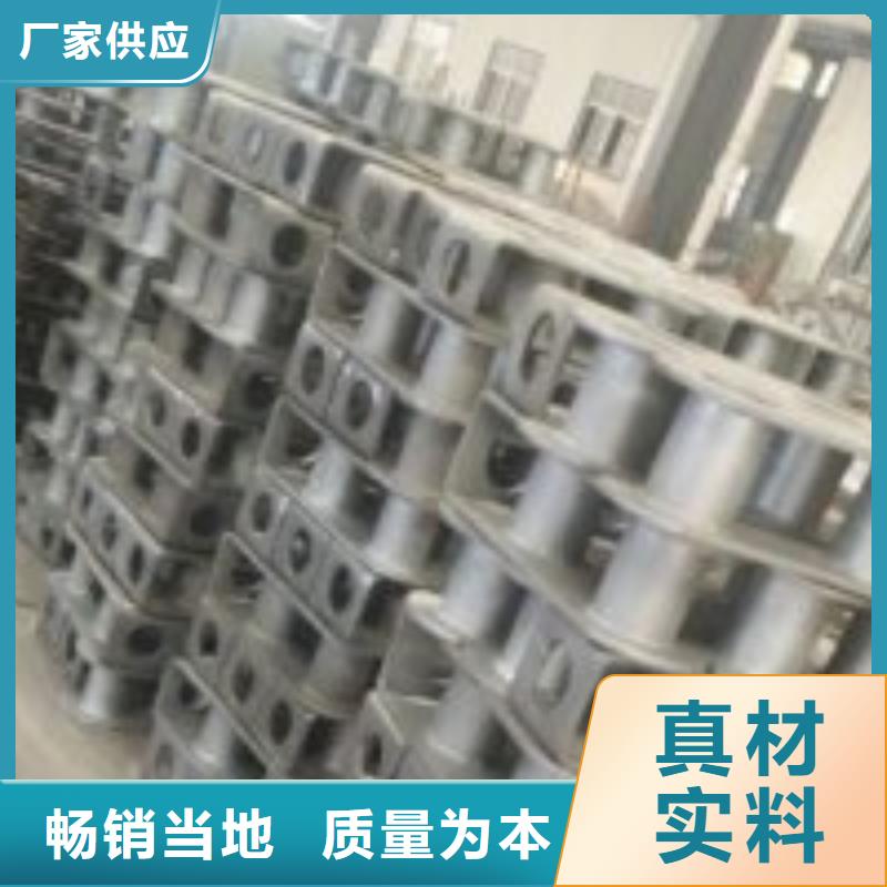 橋梁景觀護欄立柱【防撞橋梁護欄】高性價比