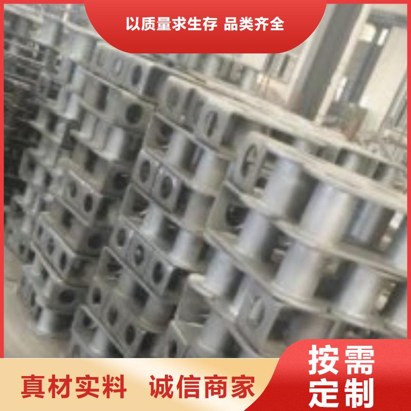 橋梁景觀護(hù)欄立柱橋梁景觀欄桿好品質(zhì)售后無(wú)憂