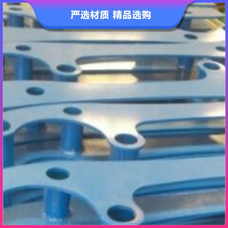 橋梁景觀護(hù)欄立柱防撞立柱實(shí)力優(yōu)品