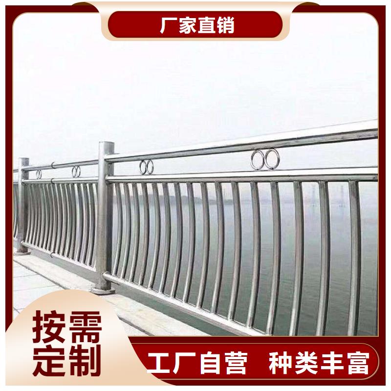 防撞护栏旋转护栏检验发货