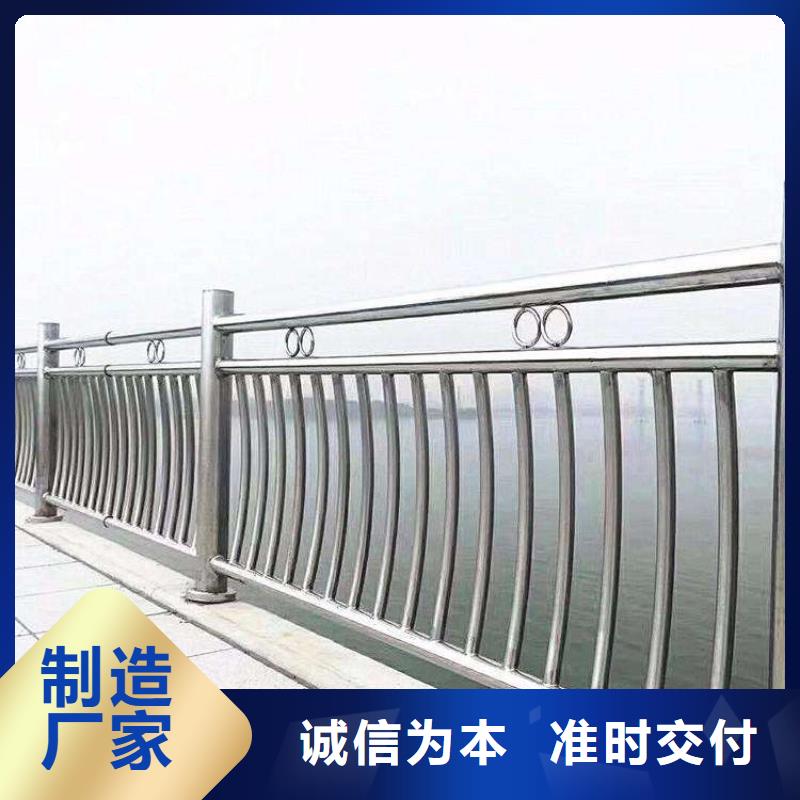 防撞护栏,中央分隔栏可定制有保障