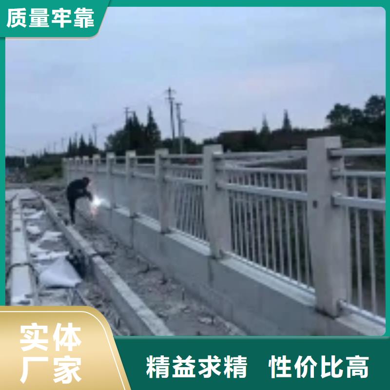 防撞護欄,【交通護欄】產品性能