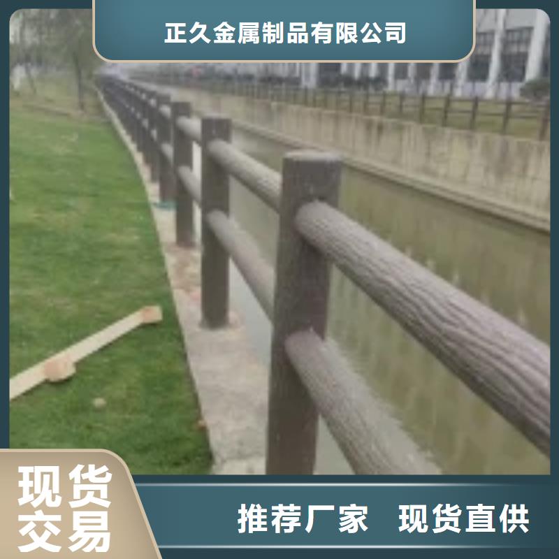 防撞護(hù)欄旋轉(zhuǎn)護(hù)欄檢驗(yàn)發(fā)貨