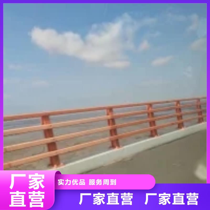 防撞護(hù)欄燈光護(hù)欄產(chǎn)品優(yōu)勢特點(diǎn)