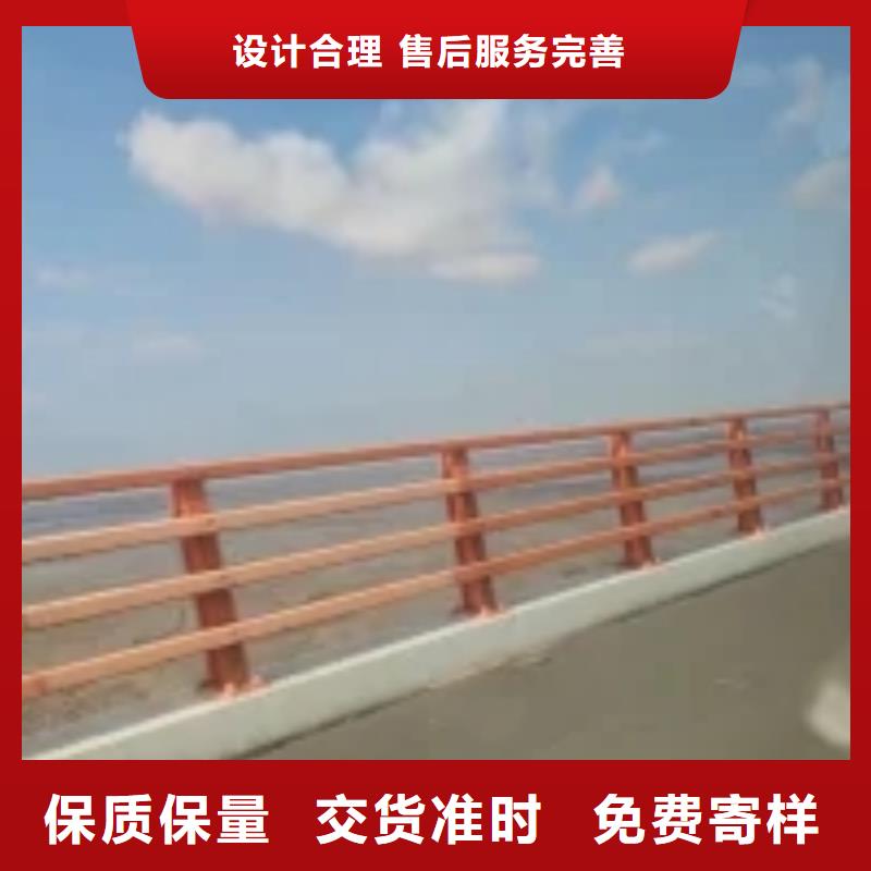 防撞護欄燈光護欄產(chǎn)品優(yōu)勢特點