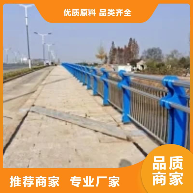 防撞護欄燈光護欄產(chǎn)品優(yōu)勢特點