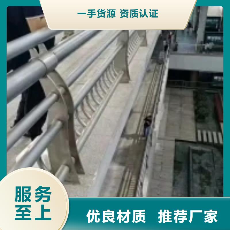 防撞护栏,【镀锌波形护栏】追求细节品质
