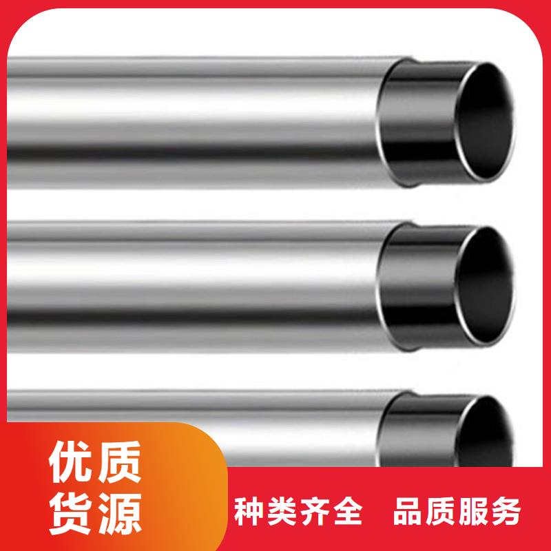 不锈钢桥梁护栏