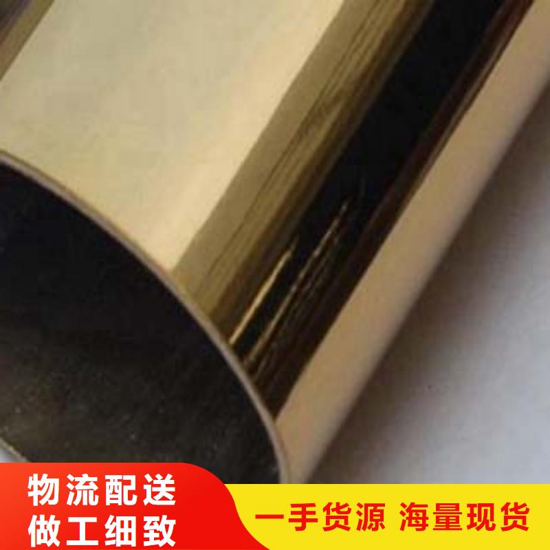 不銹鋼復合管橋梁景觀欄桿發(fā)貨及時