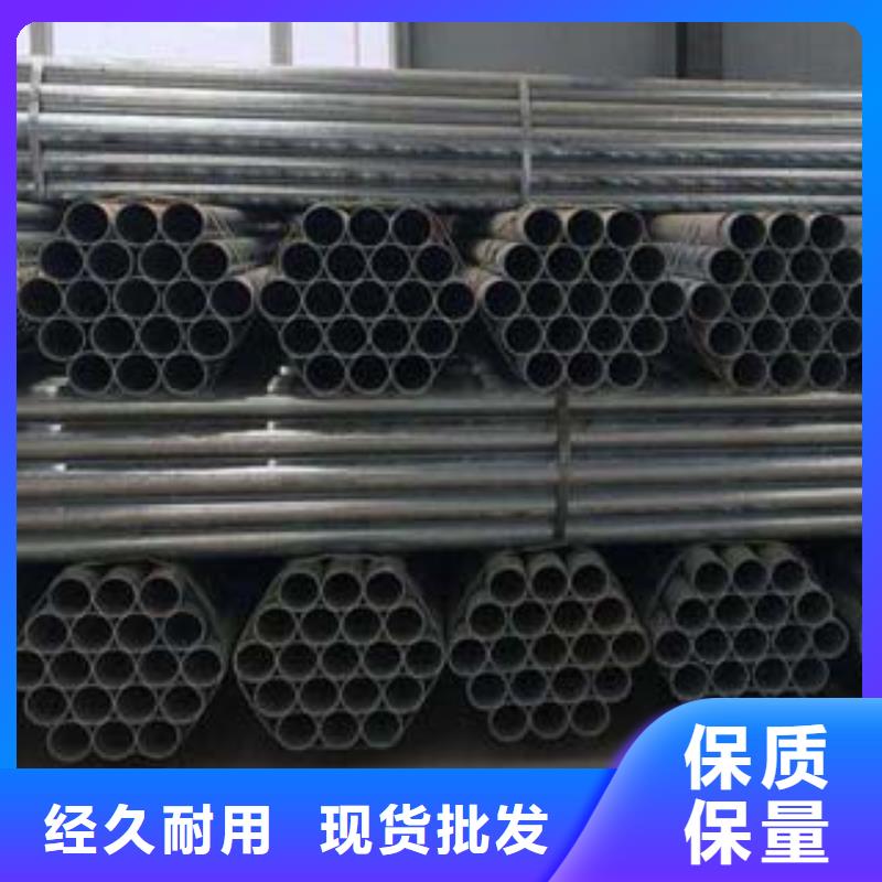 不銹鋼復(fù)合管不銹鋼欄桿多年行業(yè)積累