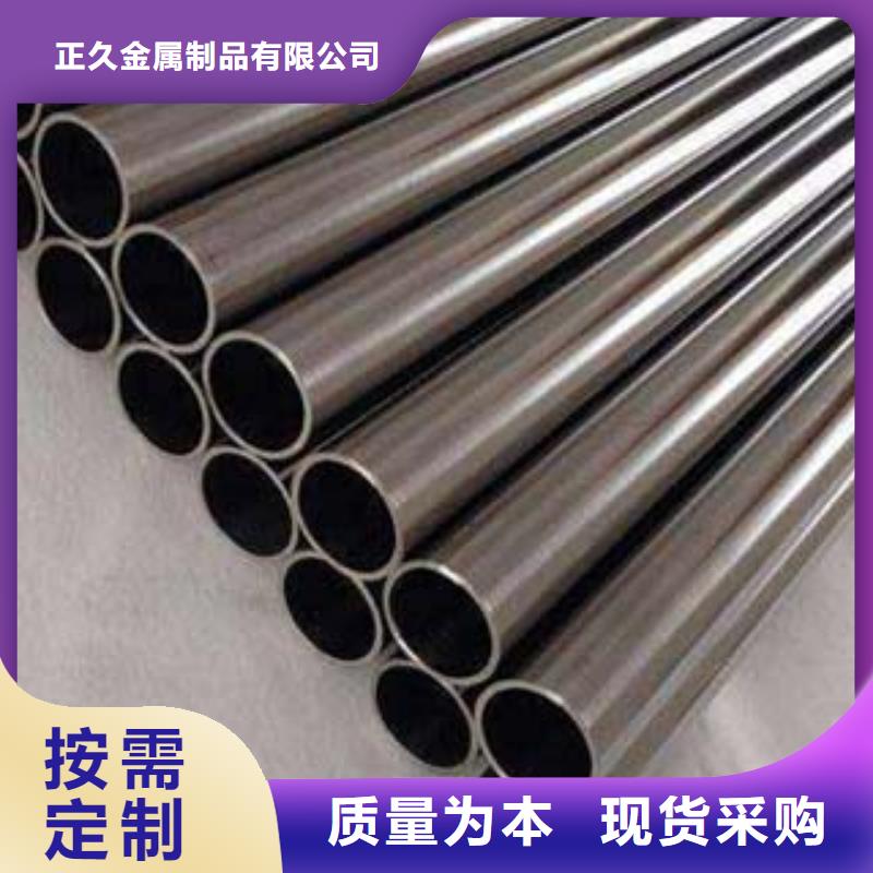 不銹鋼復(fù)合管,不銹鋼復(fù)合管欄桿一手價格