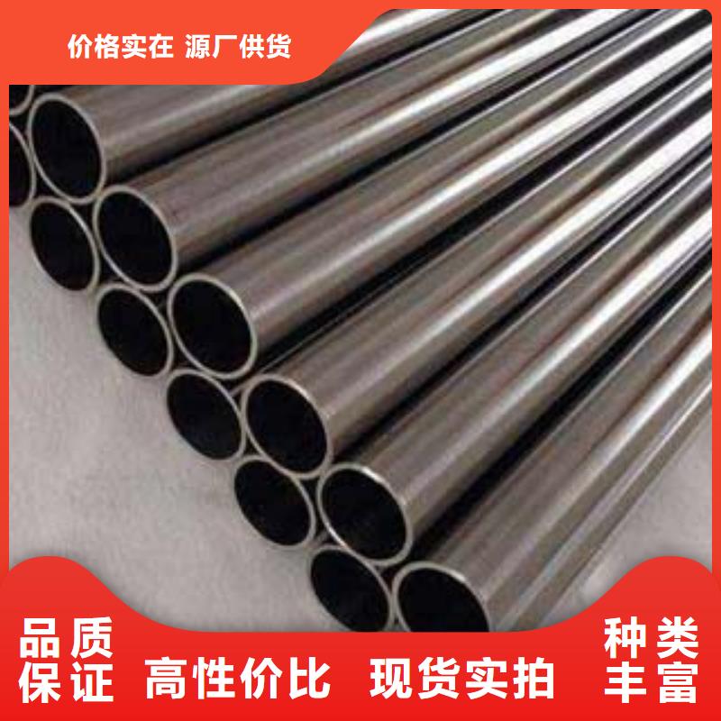 不銹鋼復(fù)合管,道路隔離欄品質(zhì)有保障
