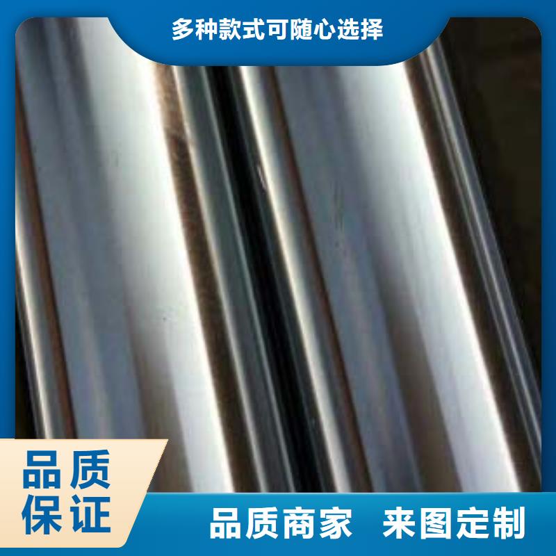 不銹鋼復(fù)合管【鍍鋅波形護(hù)欄】價(jià)格公道合理