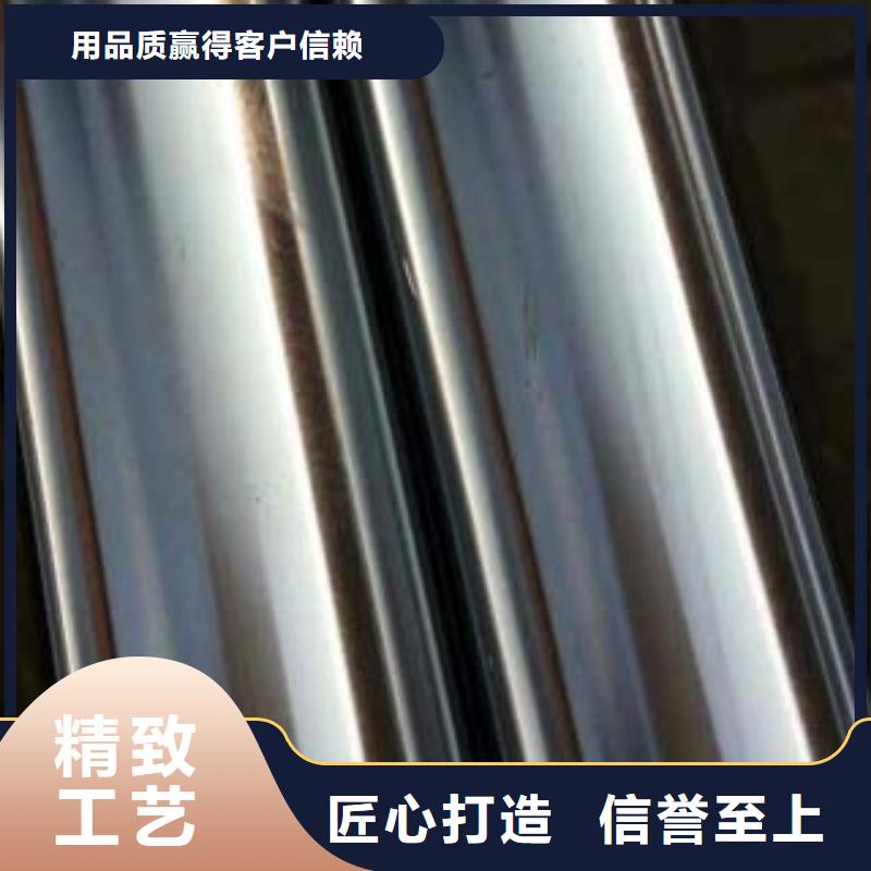 不锈钢复合管【道路护栏】品质优选