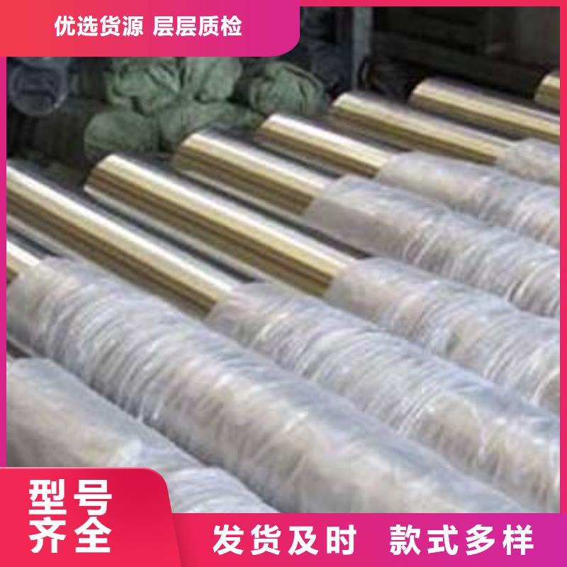 不銹鋼碳素鋼復(fù)合管護(hù)欄圖片和價(jià)格