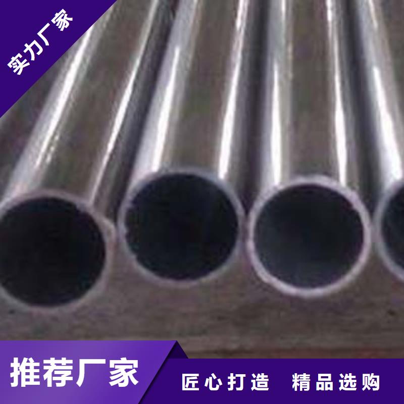 不锈钢复合管,热镀锌立柱保障产品质量