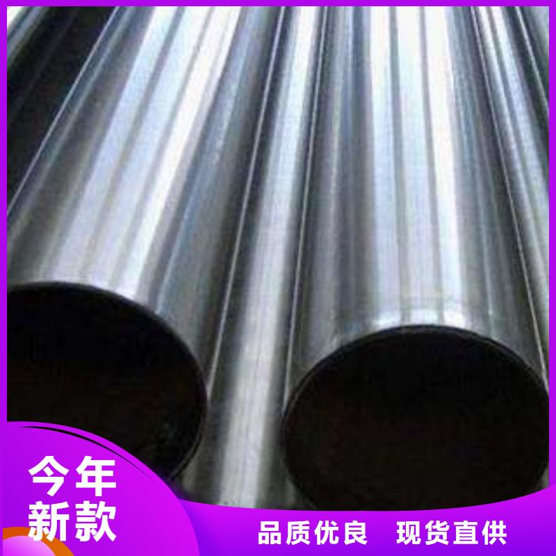 不锈钢复合管_桥梁护栏经销商