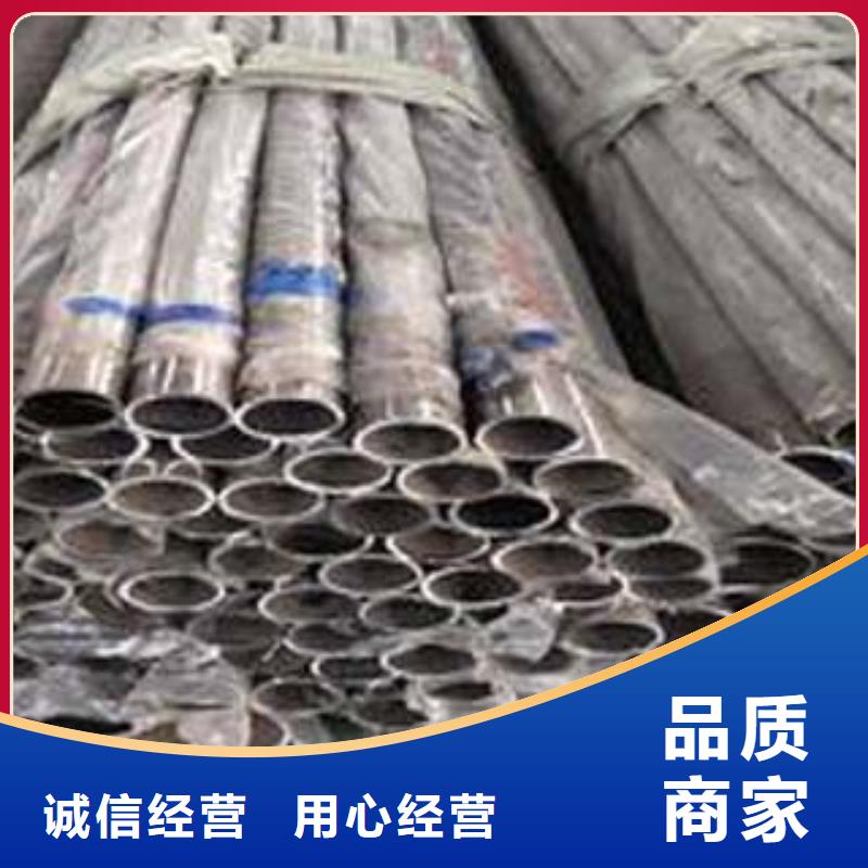 不锈钢复合管河道景观护栏货到付款