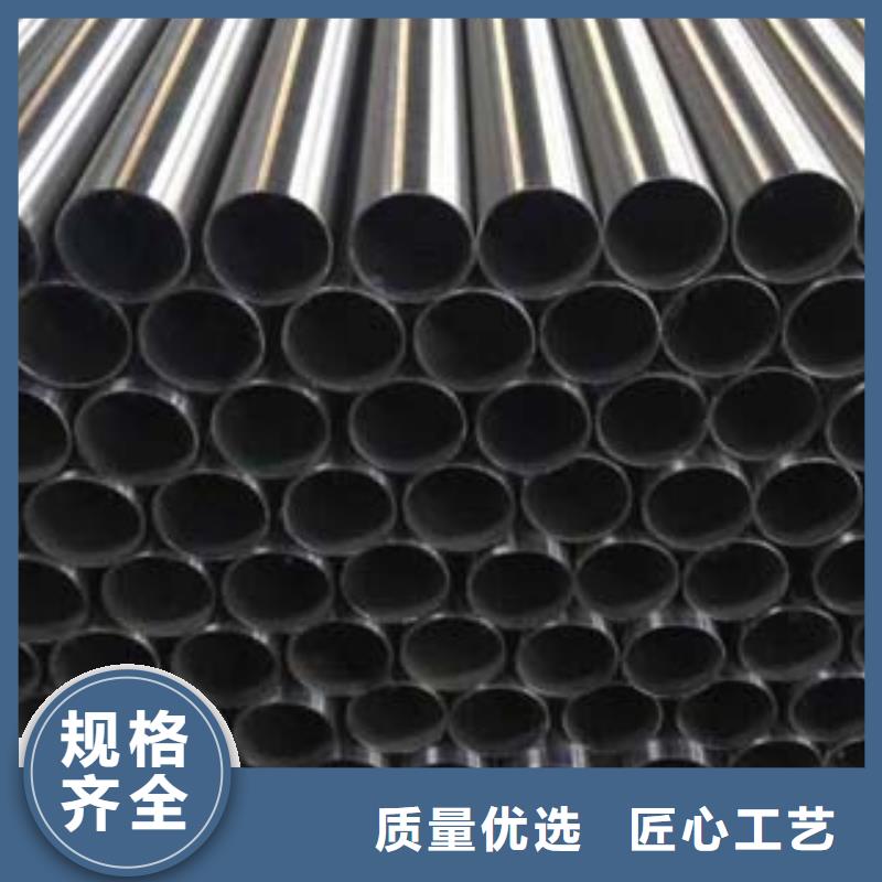 新型桥梁景观护栏