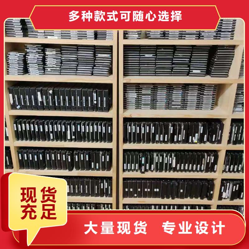 數(shù)據(jù)恢復(fù)SSD數(shù)據(jù)恢復(fù)生產(chǎn)型