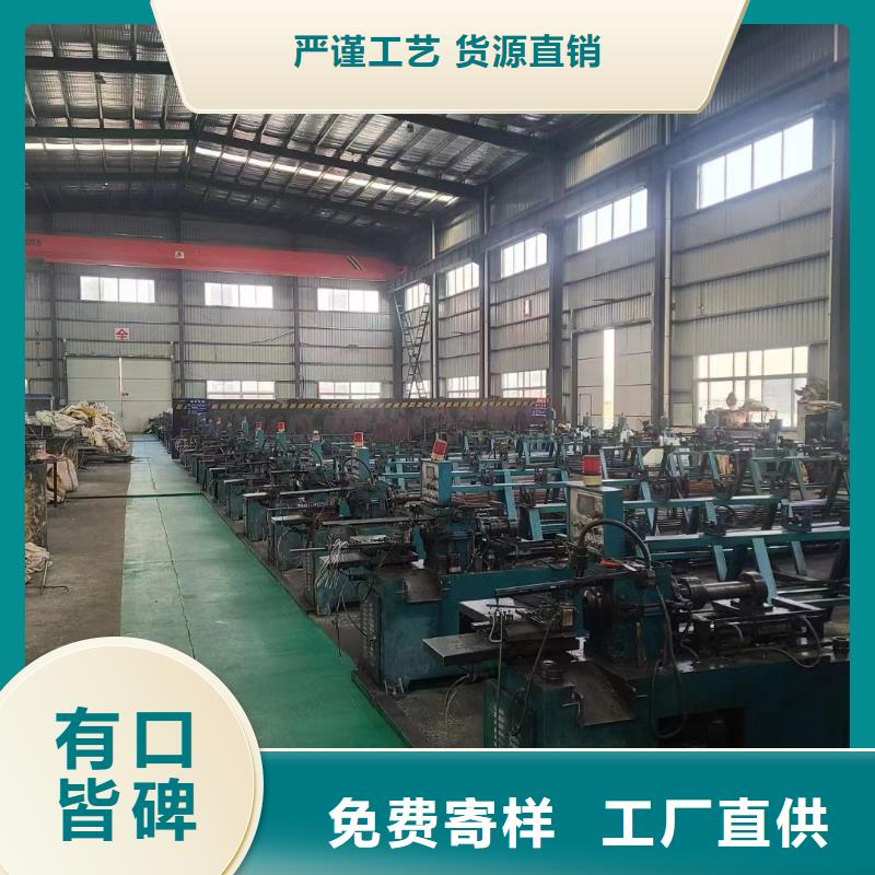 不銹鋼管高壓油管總成