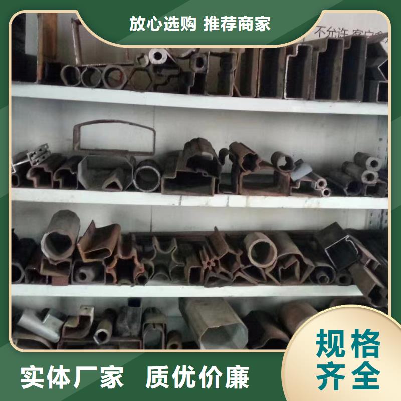 高压光亮管