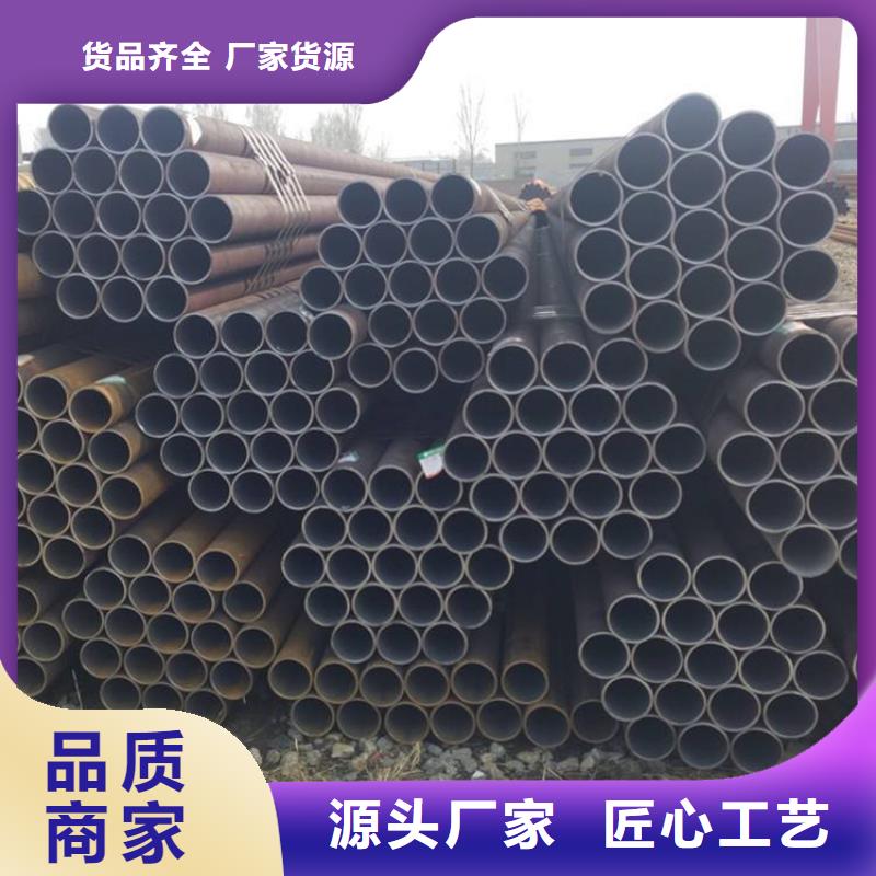 精密管高壓鍋爐