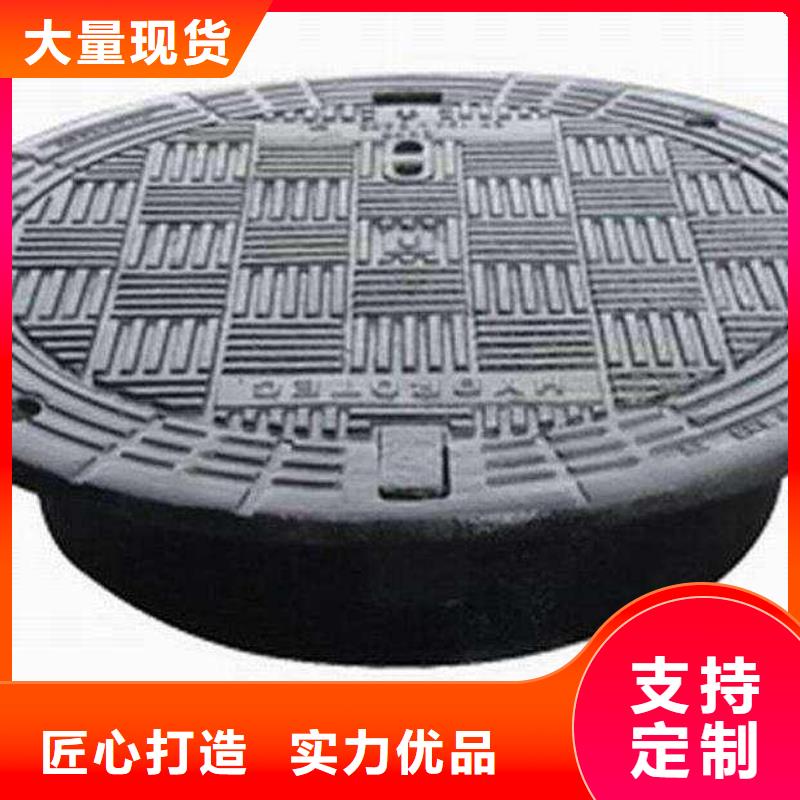 光亮钢管高温合金