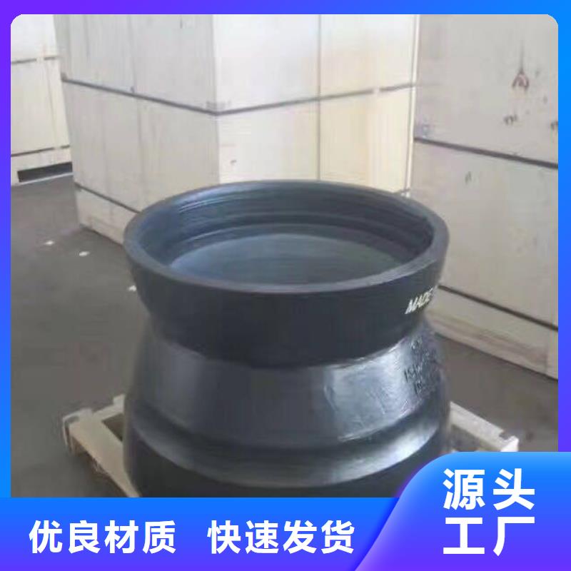 廠家直銷現(xiàn)貨充足保值保量