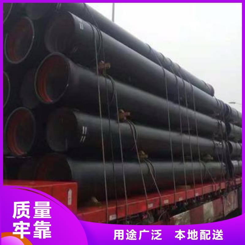 【厚壁無縫鋼管】合金鋼管歡迎新老客戶垂詢