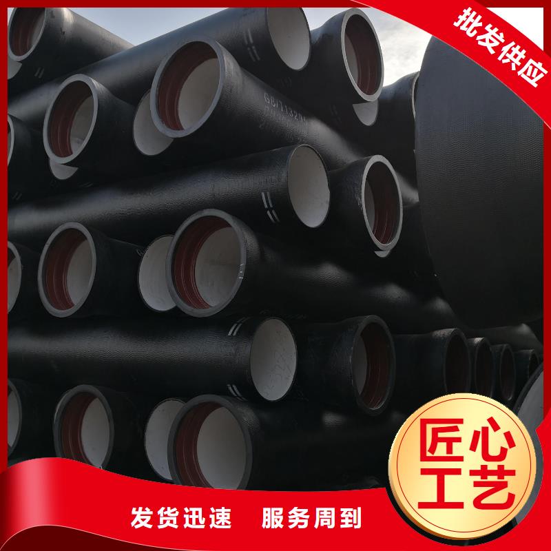 【厚壁無縫鋼管】合金鋼管歡迎新老客戶垂詢