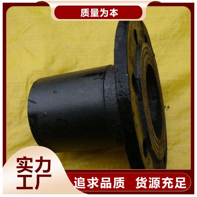 萬寧市設(shè)備光亮管