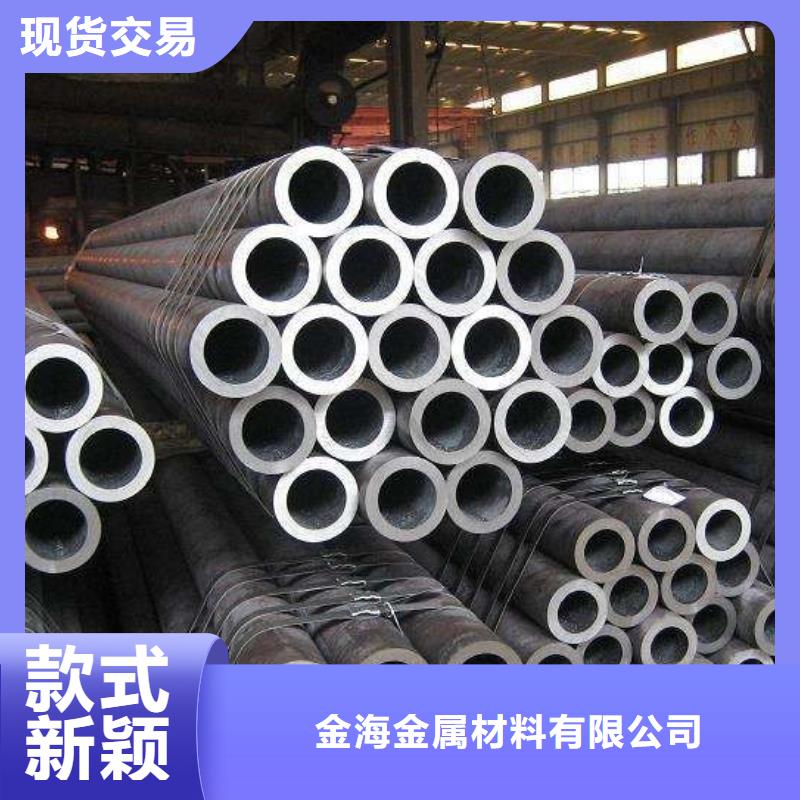加工制造GCR15管