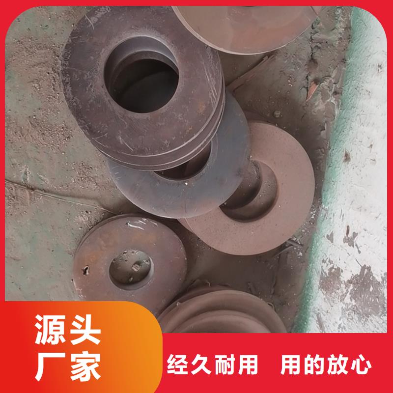 沖壓配件采購15922216966