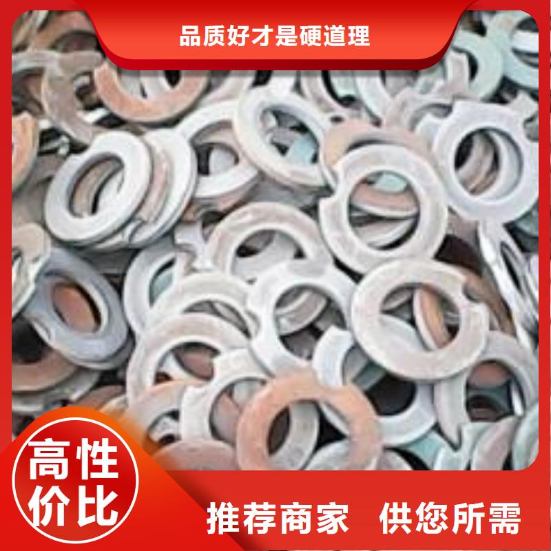 沖壓配件采購15922216966