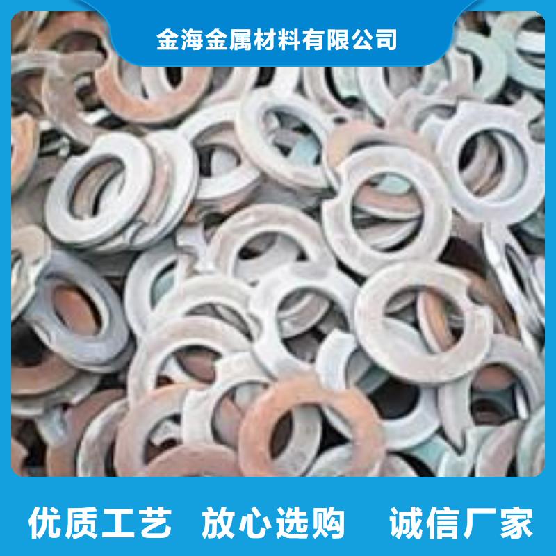 沖壓配件采購15922216966