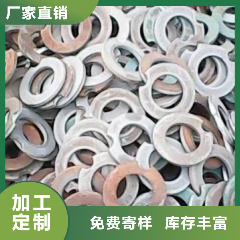 沖壓配件采購15922216966