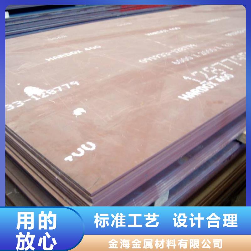 异型钢管视频-玉树|黄南|海北|海西|海东异型钢管源厂定制-金海金属材料(海南市分公司)