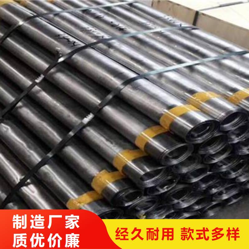 鉛板合金鋼管價格實惠