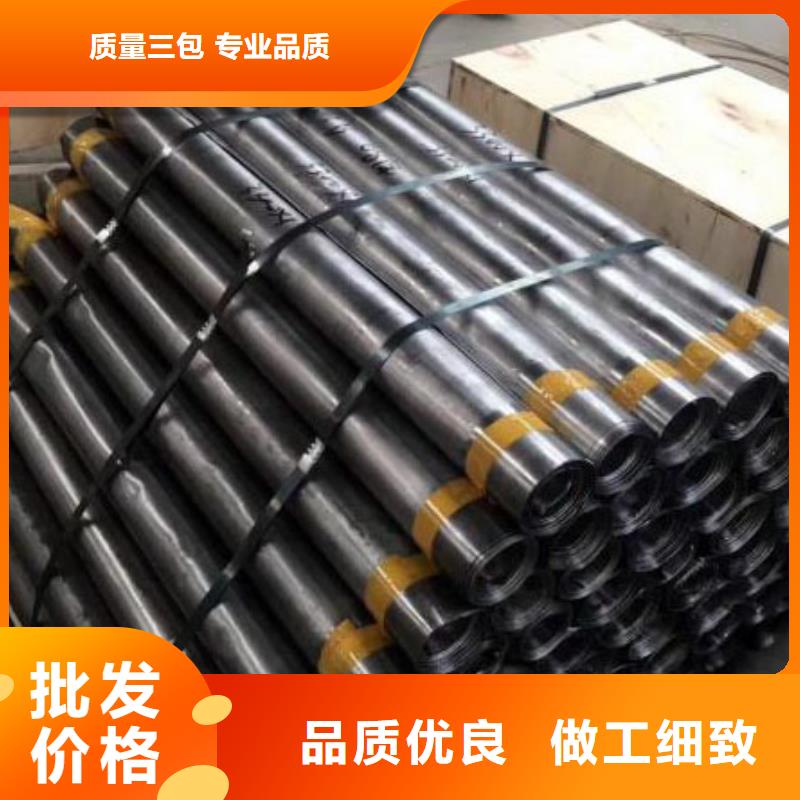 鉛板合金鋼管價格實惠