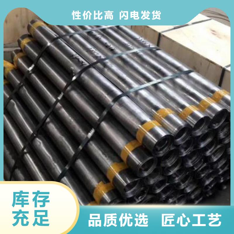 鉛板合金鋼管價格實惠