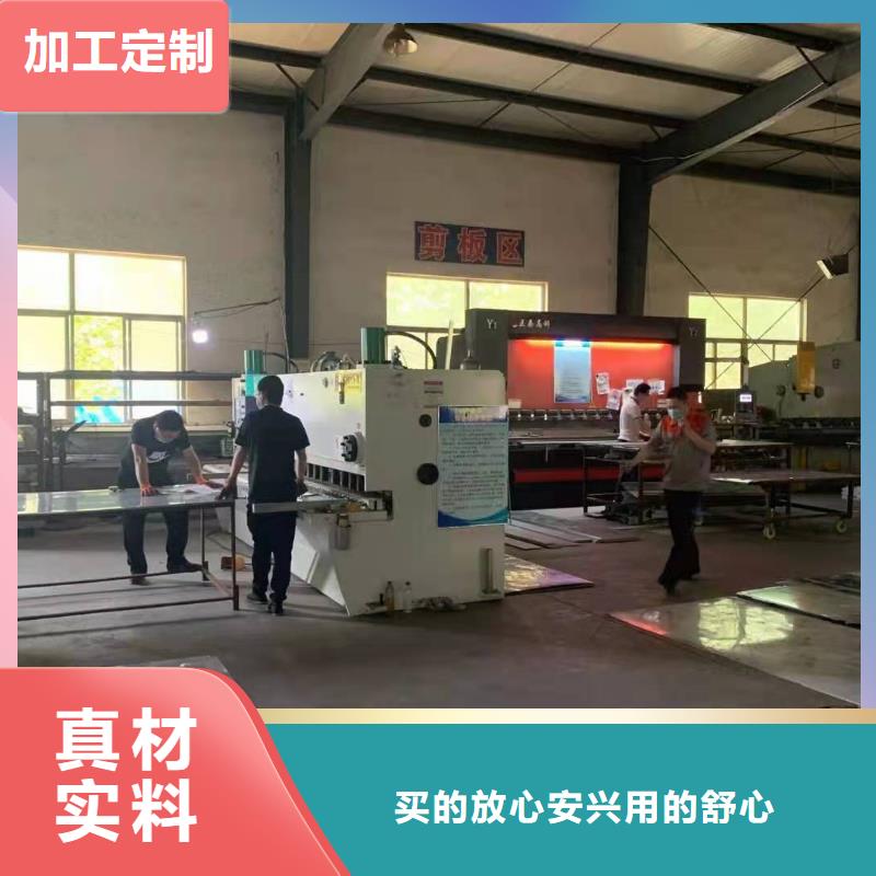 鉛板合金鋼管價格實惠