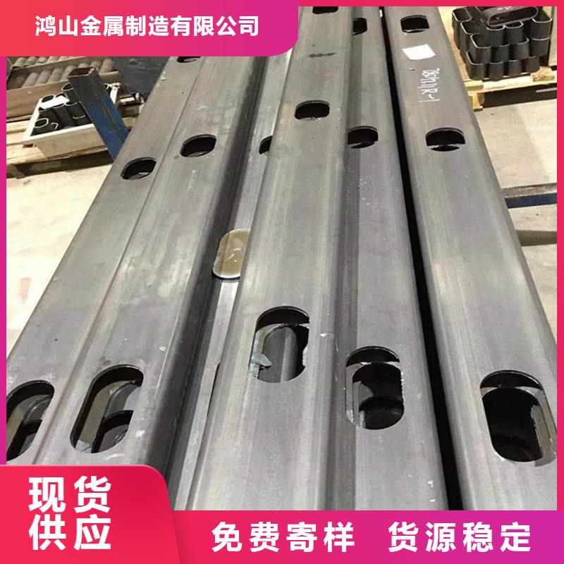 45#無(wú)縫鋼管激光加工廠家