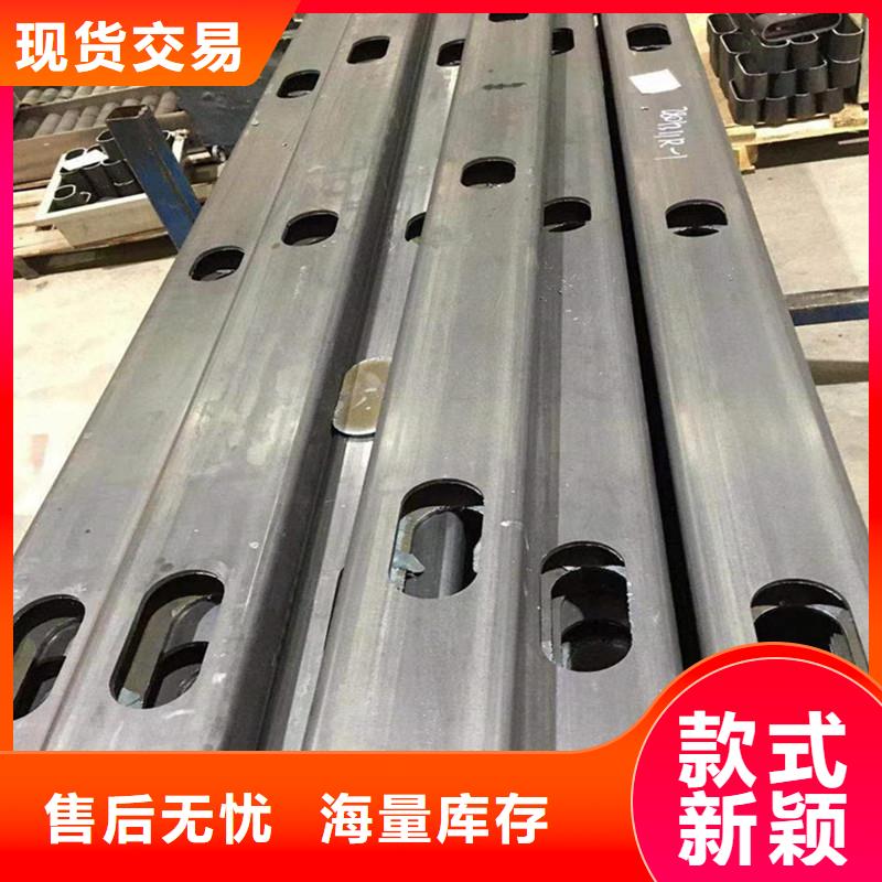 不銹鋼角鋼激光加工批量?jī)r(jià)格優(yōu)惠