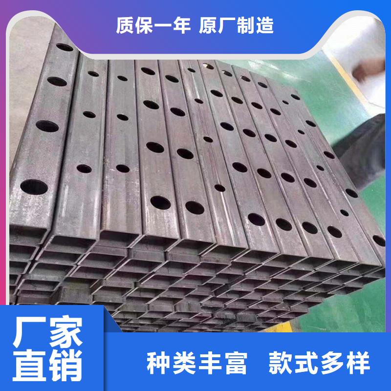 不銹鋼角鋼激光加工批量?jī)r(jià)格優(yōu)惠