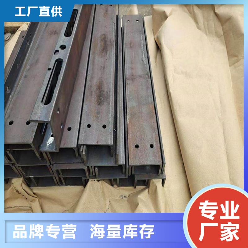鍍鋅管切割來(lái)圖加工需要幾天
