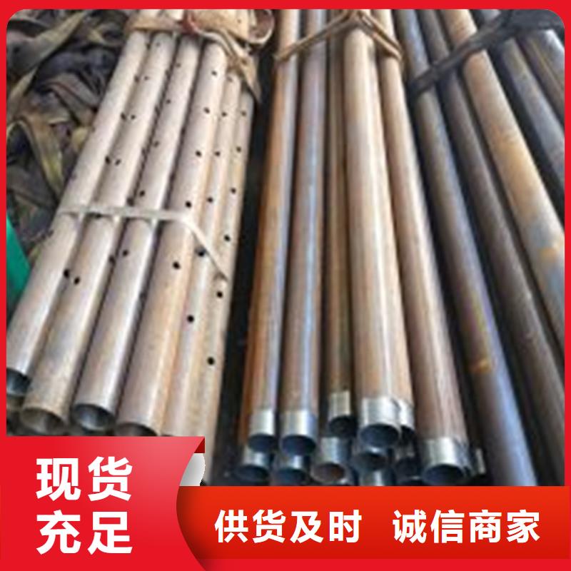 激光切管,304不銹鋼復(fù)合管現(xiàn)貨充足