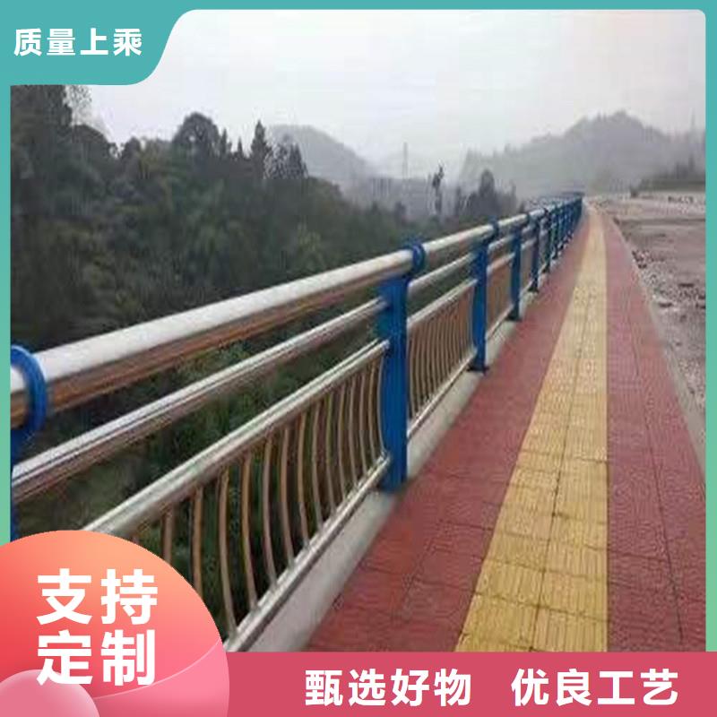 45#無縫鋼管切割定制按圖樣加工