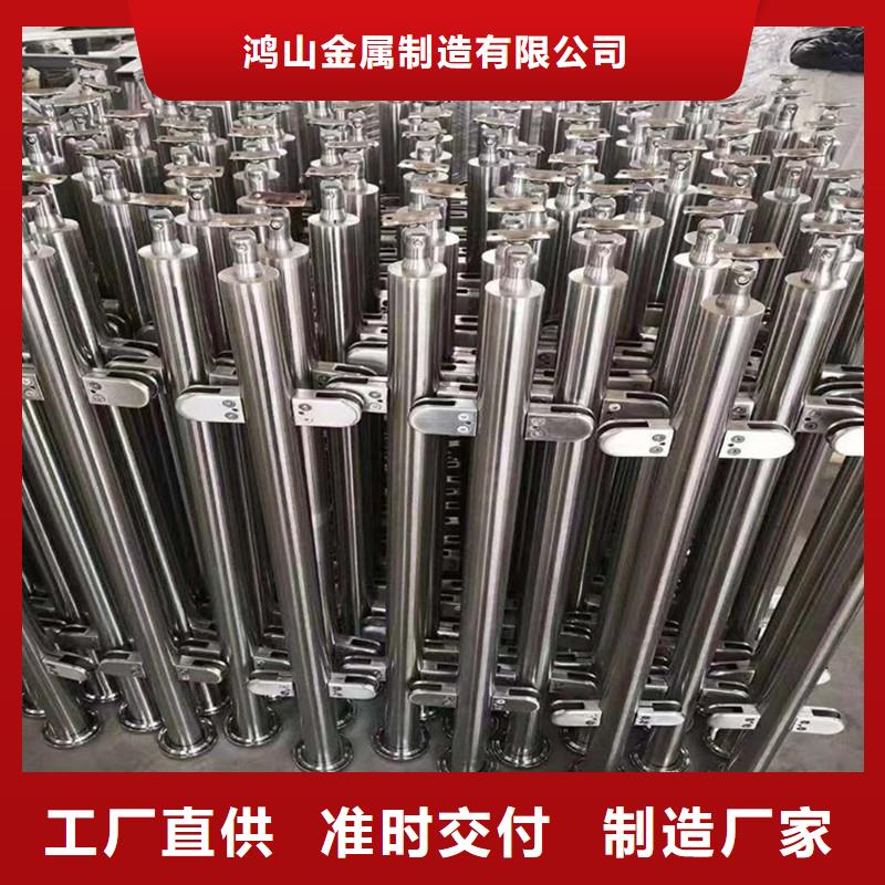 方矩管激光切割價格